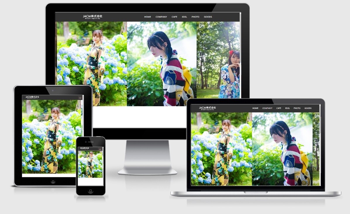 プロ仕様SEO対策済みの本格WEBサイト制作します 15年間の経験と360社以上の実績！真心こめて制作します。 イメージ3