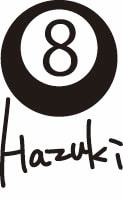 ロゴデザインを行います 遊び心、わかりやすさ、おしゃれ感、多種テイストに合わせます！ イメージ2