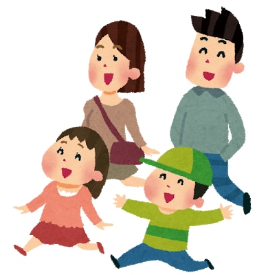オタクなパパが都内子連れおでかけスポットを教えます 都内で子供と出かけたい…でもどこへ？ご相談に乗ります！ イメージ1