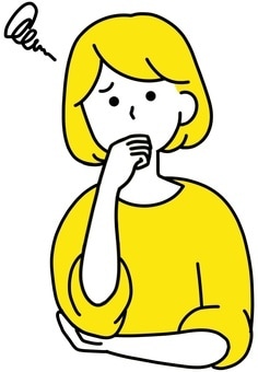 どんな些細な悩みでも相談のります 自分の知識、経験を活かして全力でサポートします！ イメージ2