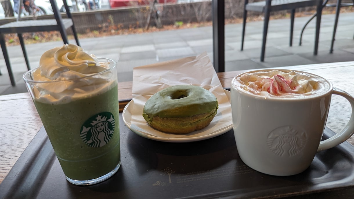 何でもお話聞きます フレンドリーに✨タメで✨色んな役にもなれます✨ イメージ4