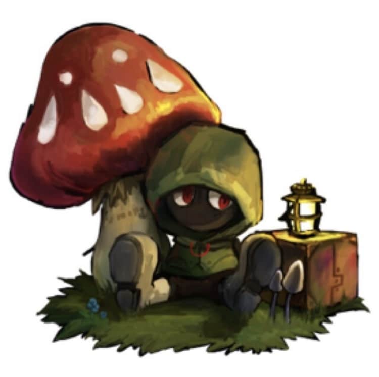 イラストの添削をいたします イラストをいち早く上達させたい方へ！ イメージ4