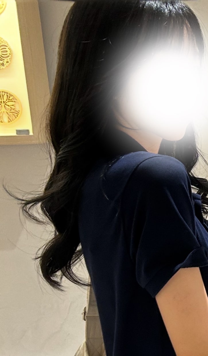 NGなし！女子大生があなたとしっかり向き合います 秘密厳守！どんな話題でも大丈夫。安心してお話してください。 イメージ1