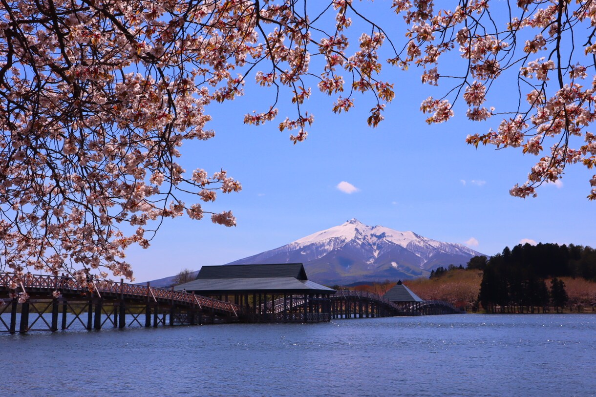 登山×観光！アウトドア系な旅行を計画します 山や自然を楽しみつつ観光も満喫する欲張り旅行をプランニング！ イメージ10