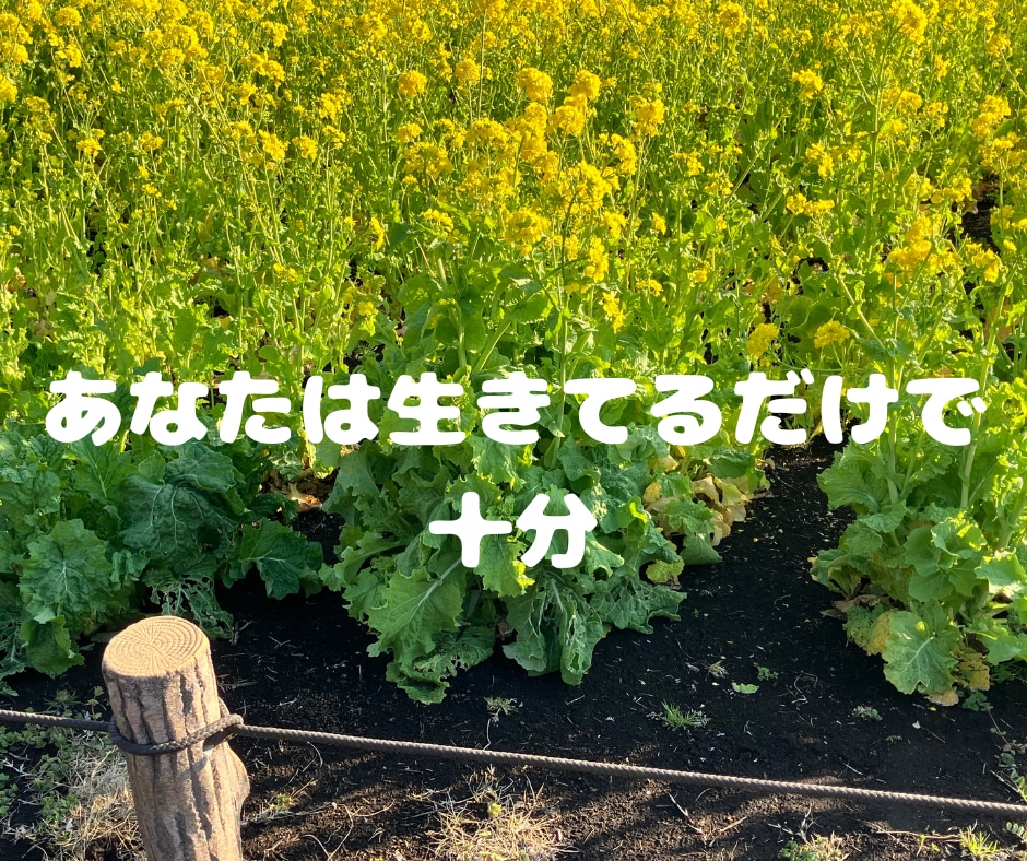 1分からOK!メンタル疾患当事者が相談に乗ります 選べるチャット相談サービスで気軽に相談 イメージ10