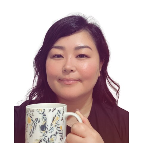 恋愛・婚活のお悩み一緒に解決します ひとりで抱えているその想い、 一度、私に話してみませんか？ イメージ3