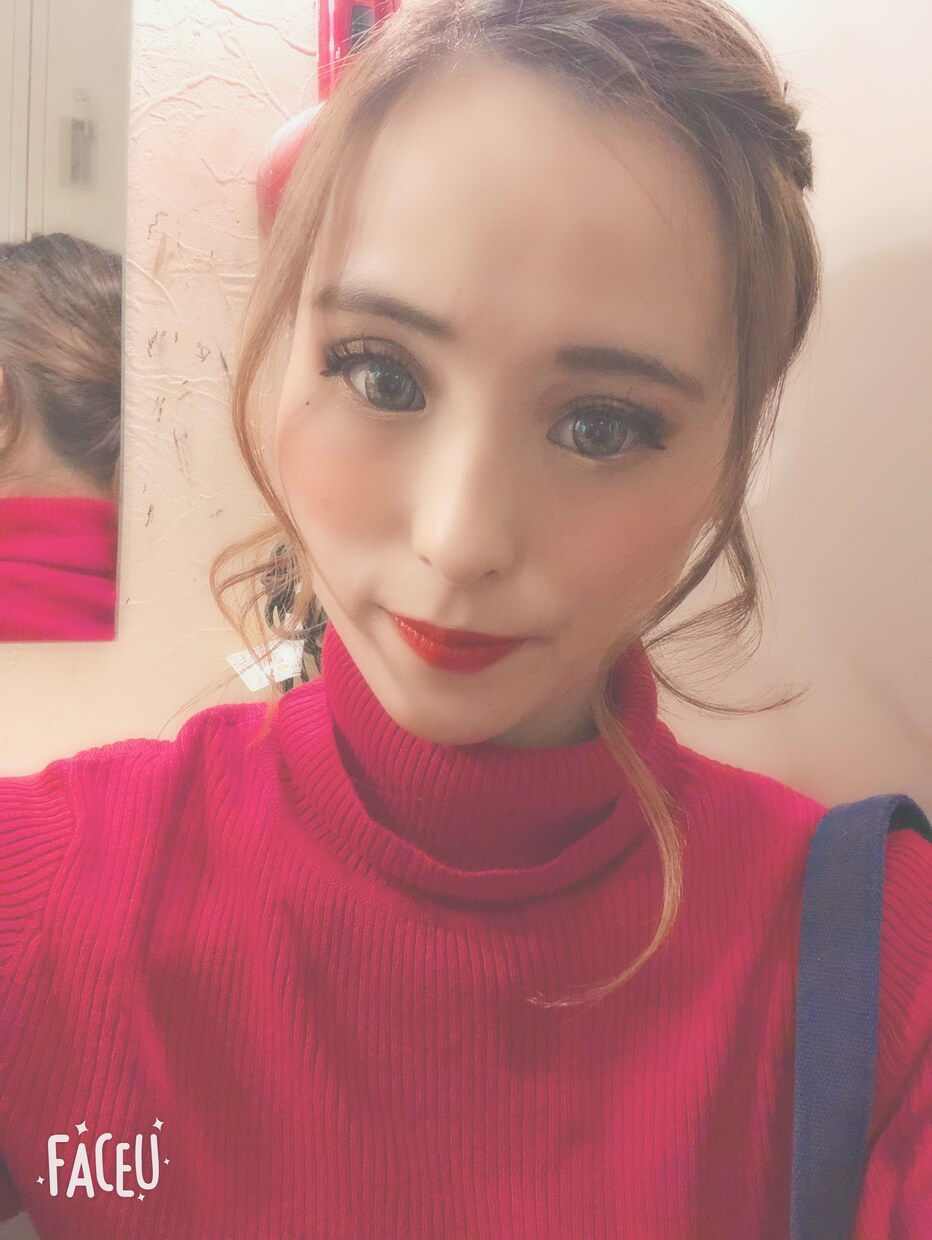 なんの相談でもしっかりお答えします 誰にも言えない悩み、癒してほしいなどなんでも(*´∇｀*) イメージ1