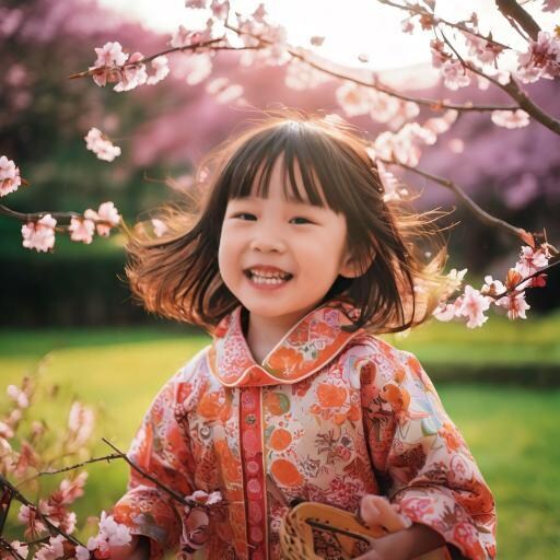元保育園看護師ママが子育てのお悩みを聞きます 保育園でたくさんの子どもたちと関わった経験からお話できます イメージ4