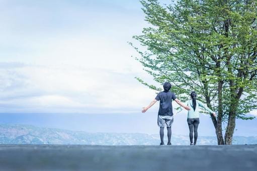 1分からでもOK、心の隙間お埋めします 初めまして、喪黒福造では、ありません（笑） イメージ3