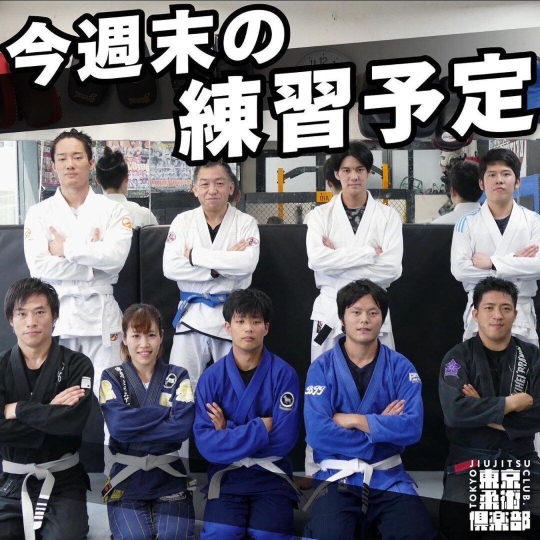 目をひくSNS投稿画像をデザインします 人を集めるデザインを手軽に、身近に体感できます！ イメージ8