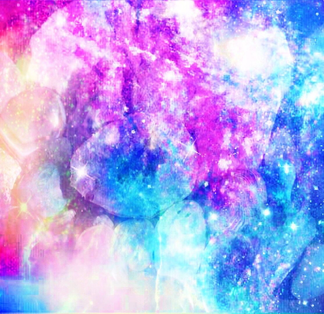 人生を好転✨させる天然石を選びます ✨あなたの波動を高めるピッタリの天然石を丁寧にお伝えします✨ イメージ5