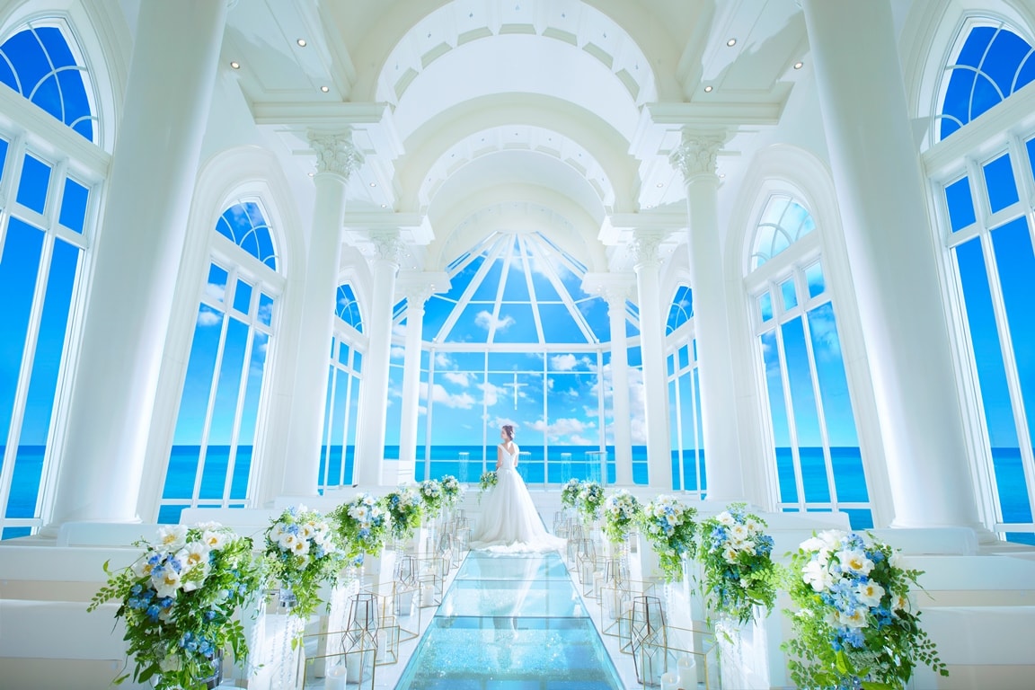 元結婚相談員が婚活・式場のアドバイスをいたします 結婚とは、結婚のメリットとは、お悩みの方ににもオススメ イメージ3