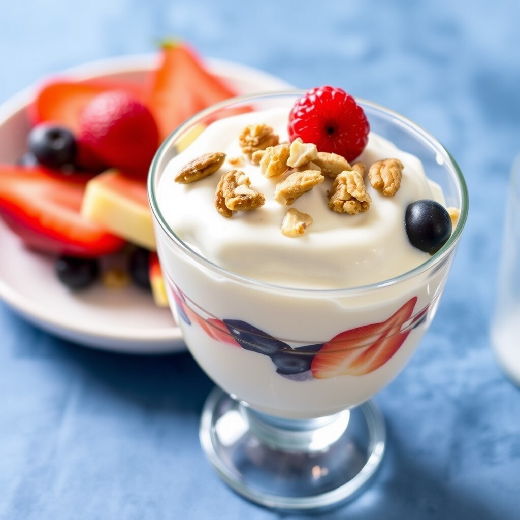 食べたい欲求をコントロール出来るようになります 食欲を満たしながら理想の体型を実現する秘訣を大公開! イメージ4