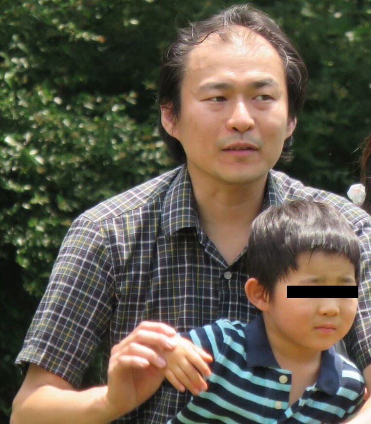 育児に関するよろず相談承ります 区の子育て支援課からあなたがワンオペと言われるようなお父さん イメージ2