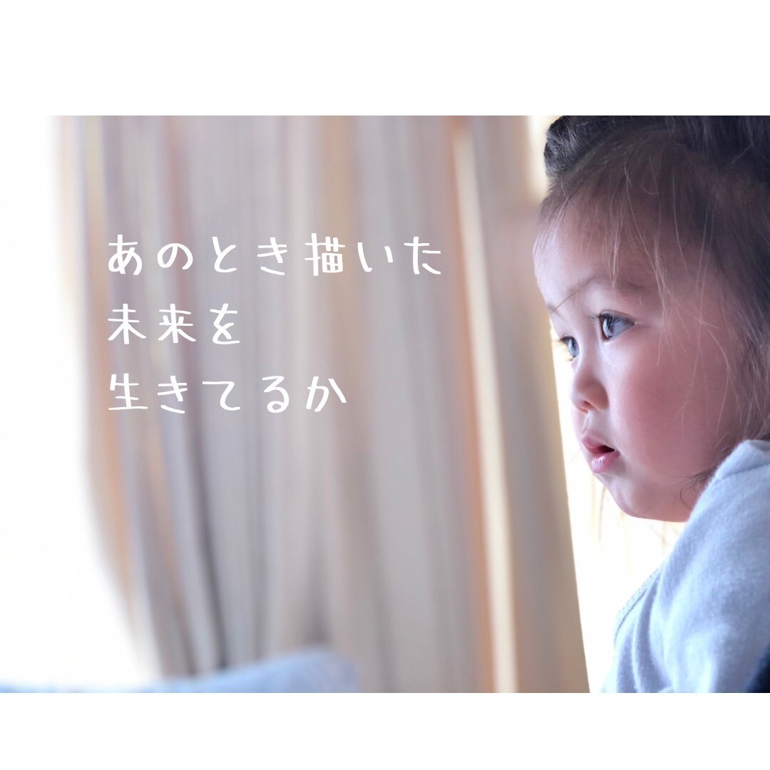 職務経歴書　志望動機　丸投げ受付してます 今までの経歴や経験から適した業界のアドバイスも行います。 イメージ1