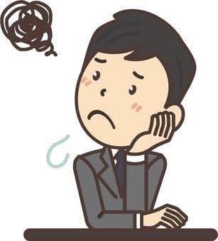 悩みや愚痴、何でも聞きます 身近な人には話せない悩みなど、お話相手になります。 イメージ1