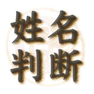本格派・姓名判断占いであなたの運勢を鑑定いたします ［波動］本格派・姓名判断占いであなたの運勢を鑑定いたします！ イメージ1