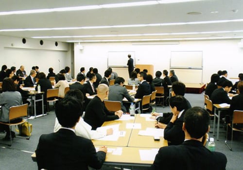 実績豊富な経営ノウハウが起業・事業・経営支援します 経営コンサルタント37年の実績で即解決・即行動・即成果をだす イメージ6