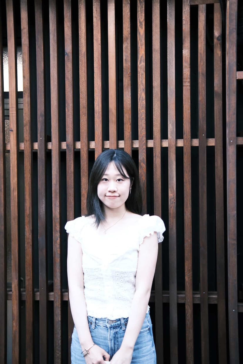 韓国好き歓迎！楽しく韓国語の日常会話を練習します 韓国語初心者歓迎！旅行や日常会話を楽しく練習します♪ イメージ1