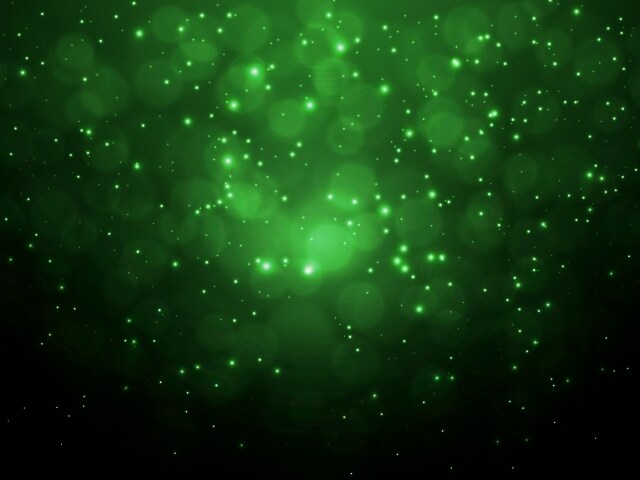 霊感タロット【二人の未来】霊感霊視占います ★霊感★霊視★霊感タロット★二人の未来★不倫★浮気★短時間★ イメージ8