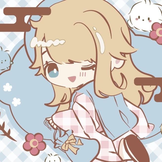 イラレを初回なのでしっかりお安めに教えますます 好みや作りたいデザインの雰囲気をしっかり傾聴します イメージ1