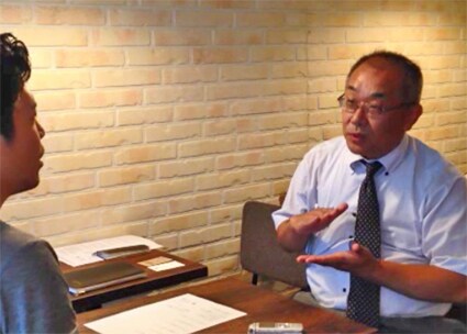 脱サラ独立・副業に、飲食店の開業相談承ります 失敗しない・後悔しないための、飲食店の始め方 イメージ1