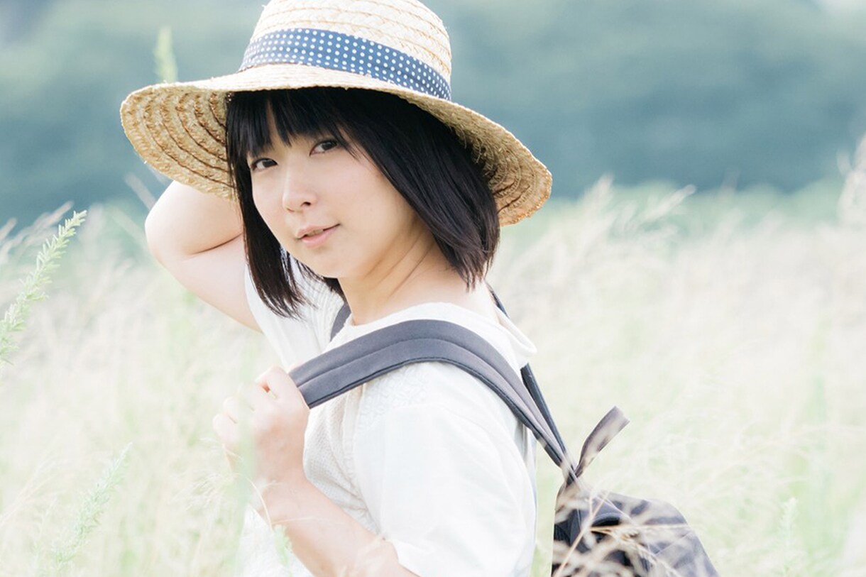 お昼でも深夜でも1時間で寂しい方の心の隙間埋めます 寂しい時のお話相手にどうですか？LINE感覚でお話しましょ♪ イメージ10
