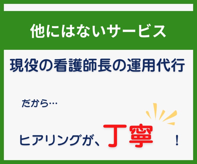 Threadsの運用代行で認知を拡大します 運用代行を経験してみたい人向けのコンサル付きプラン イメージ5