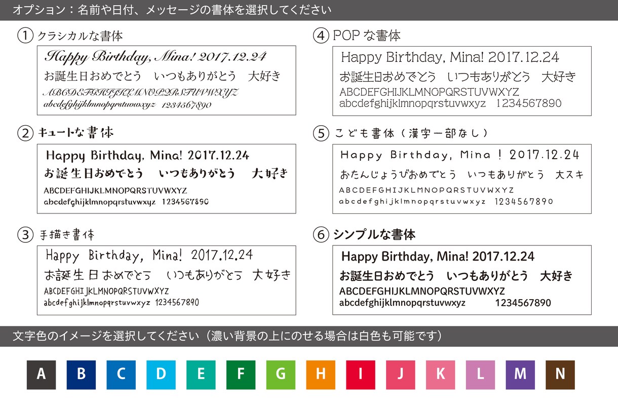 似顔絵のような水彩画像を作成いたします 味のある水彩画風で記念品グッズ制作にも！ イメージ3