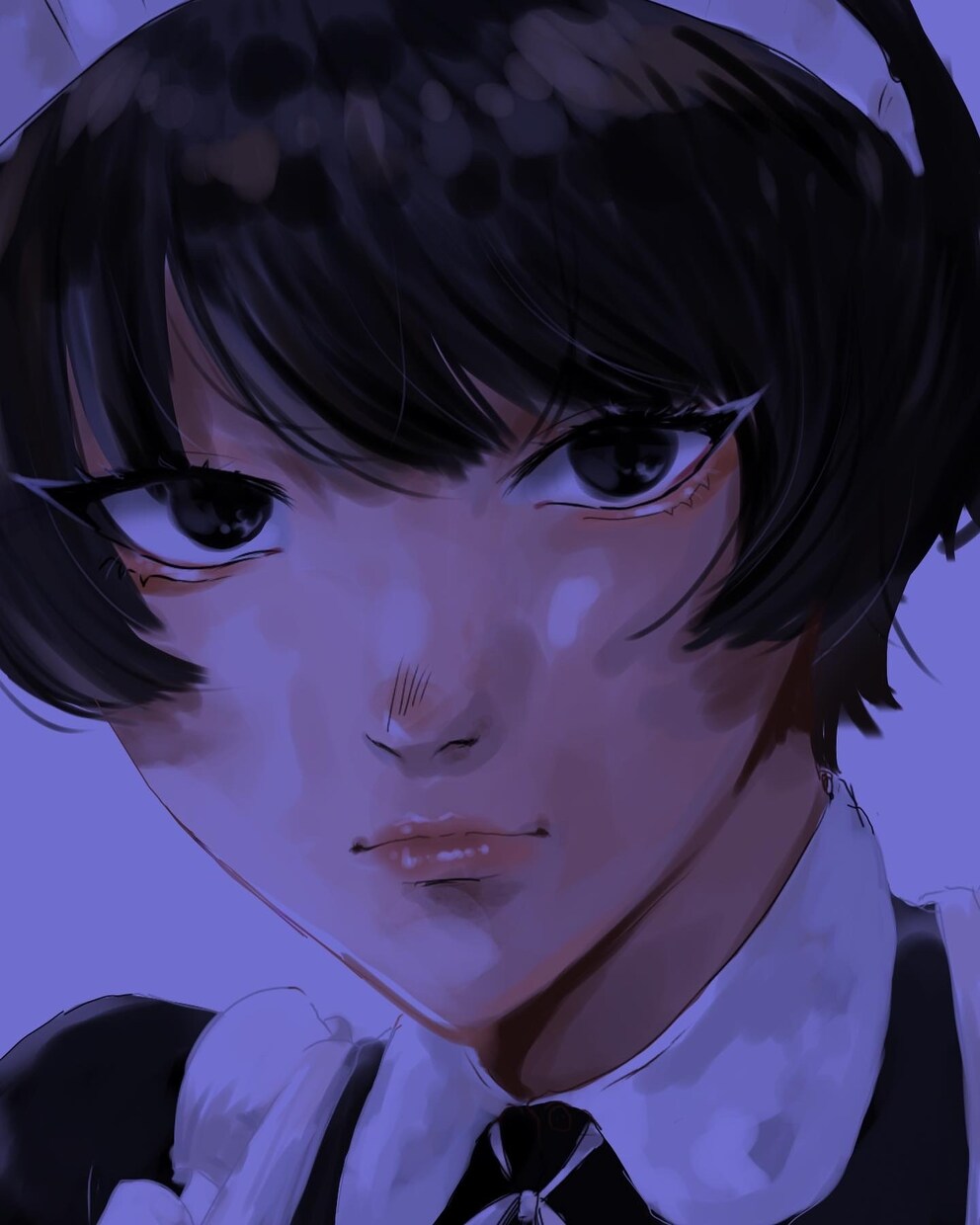 色んなイラスト描きます 御要望にそったものを精一杯描きます！！ イメージ8