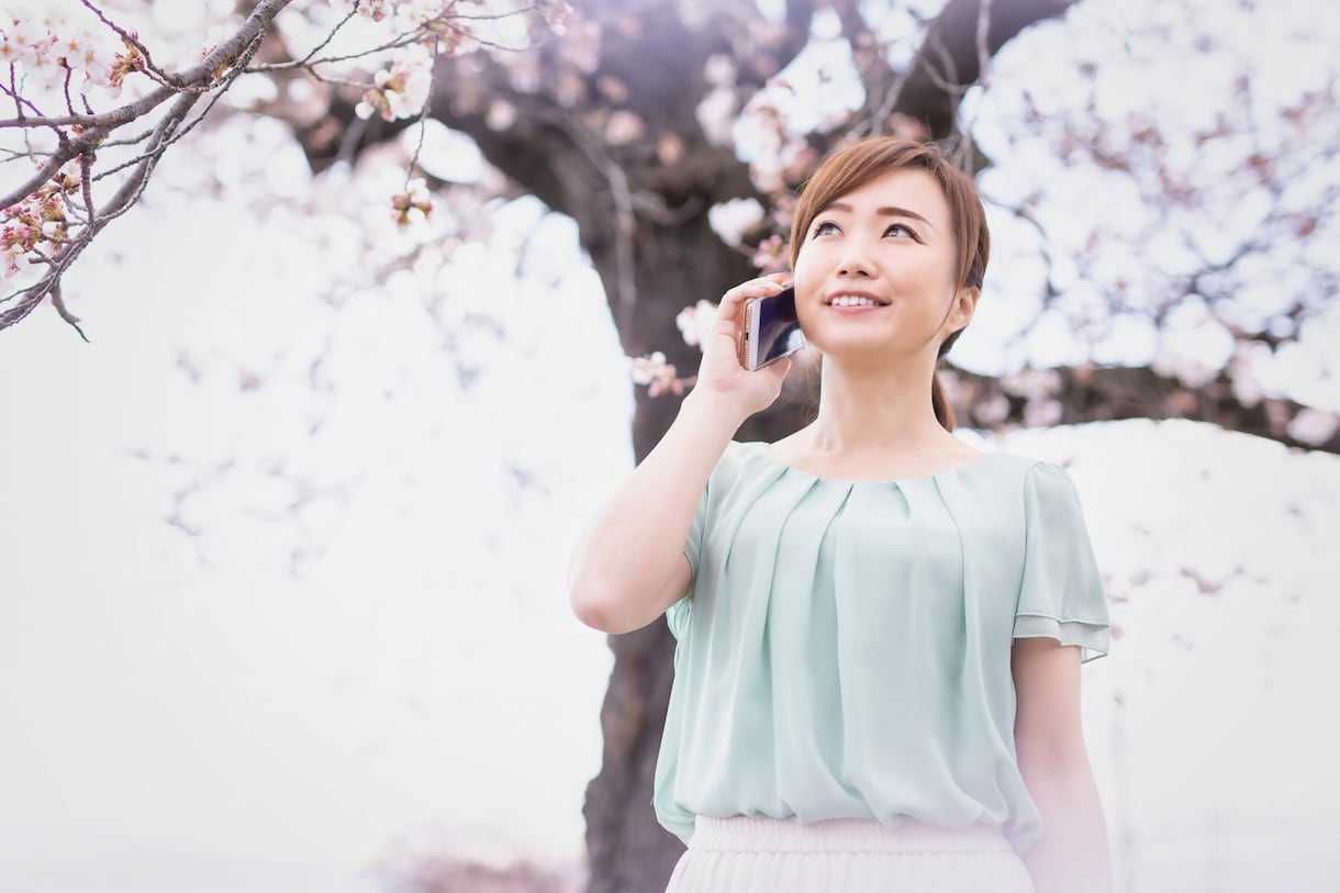 会社でのパワハラ・セクハラの愚痴お聞きします 出勤が憂鬱、仕事のことで頭がいっぱい、一度吐き出しませんか？ イメージ2