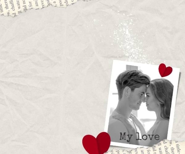 もっと深く♥現役ナースが24時間話し相手になります ♡起きてから眠る瞬間まで(´Д｀)とことん聞くよ♪ イメージ4