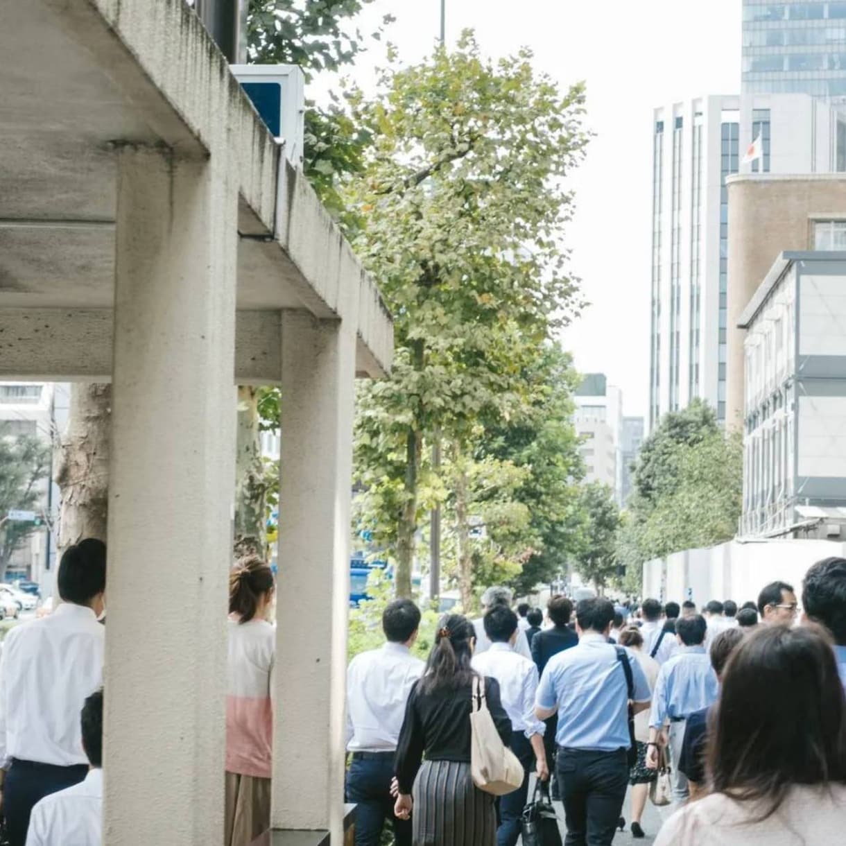 ASD?なのかな…そのお悩みの相談聞きます パートナーや家族に辛くあたられたりしていませんか？ イメージ10
