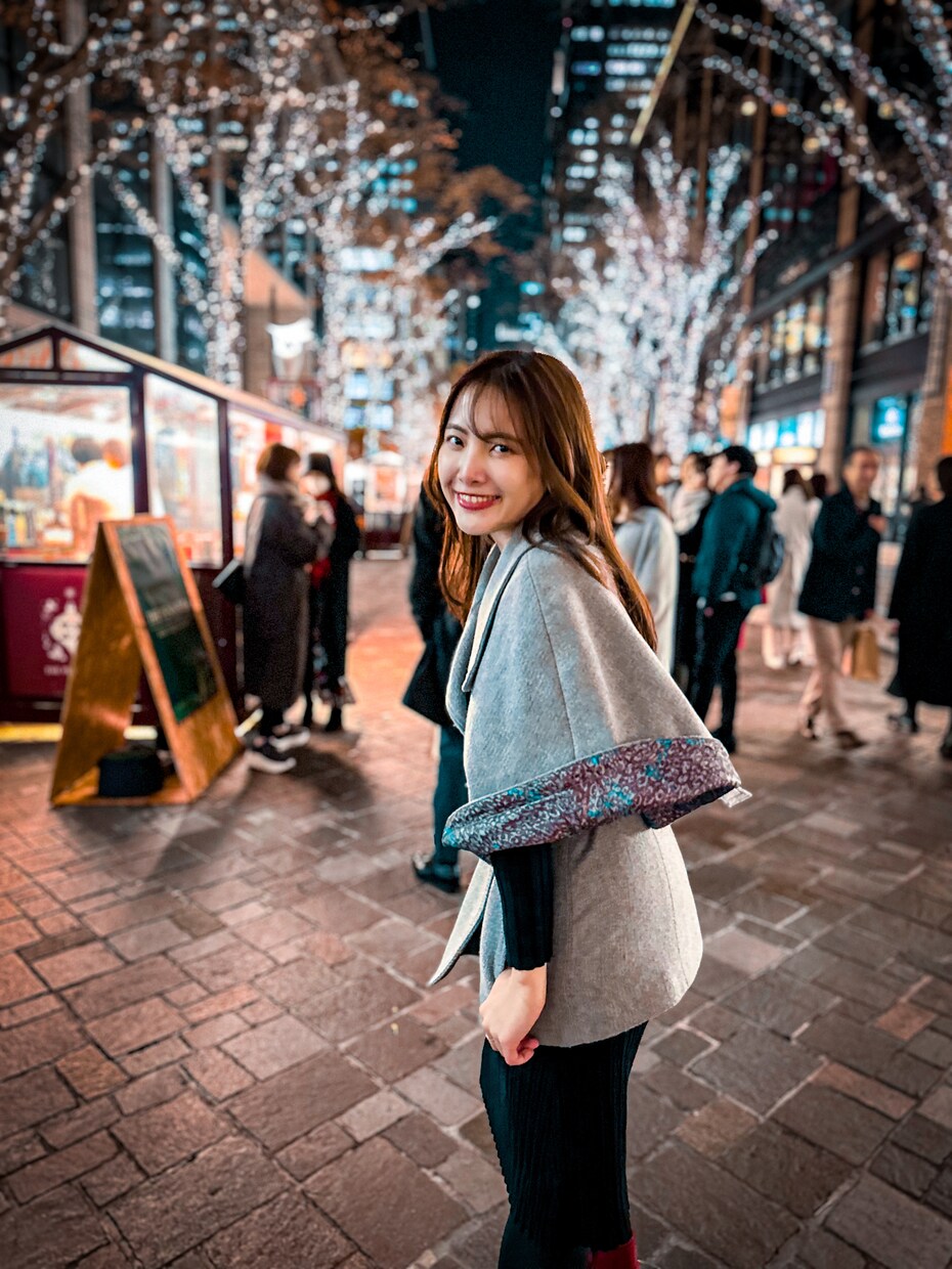 あなたの魅力を引き出すプロフィール写真撮ります ナチュラルな雰囲気、親しみやすさが伝わる写真が欲しいあなたへ イメージ6