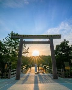 オラクルカードにて必要なメッセージをお届けします あなたの悩み一緒に解決させてください。 イメージ1