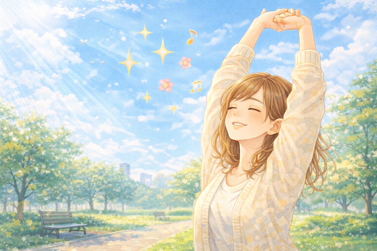 人間関係のモヤモヤを電話で聞きます ひとりで抱えなくて大丈夫です。吐き出してください。 イメージ1
