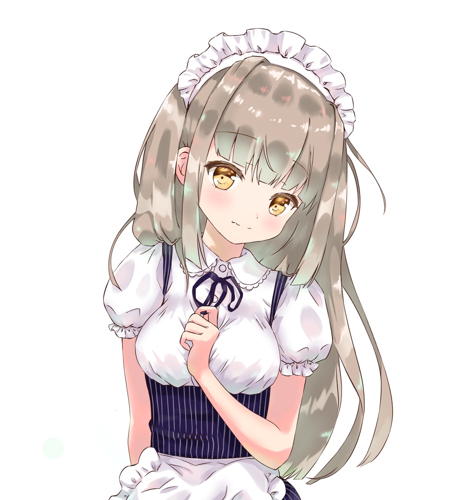 かわいいイラスト描きます パーツ分けも★“伝えたい”のお手伝いします イメージ2