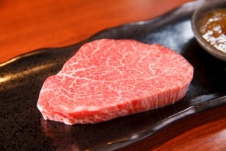 都内のオススメ焼肉屋、肉料料理をご紹介致します とにかく肉が好き！焼肉大好き！という方向け イメージ2