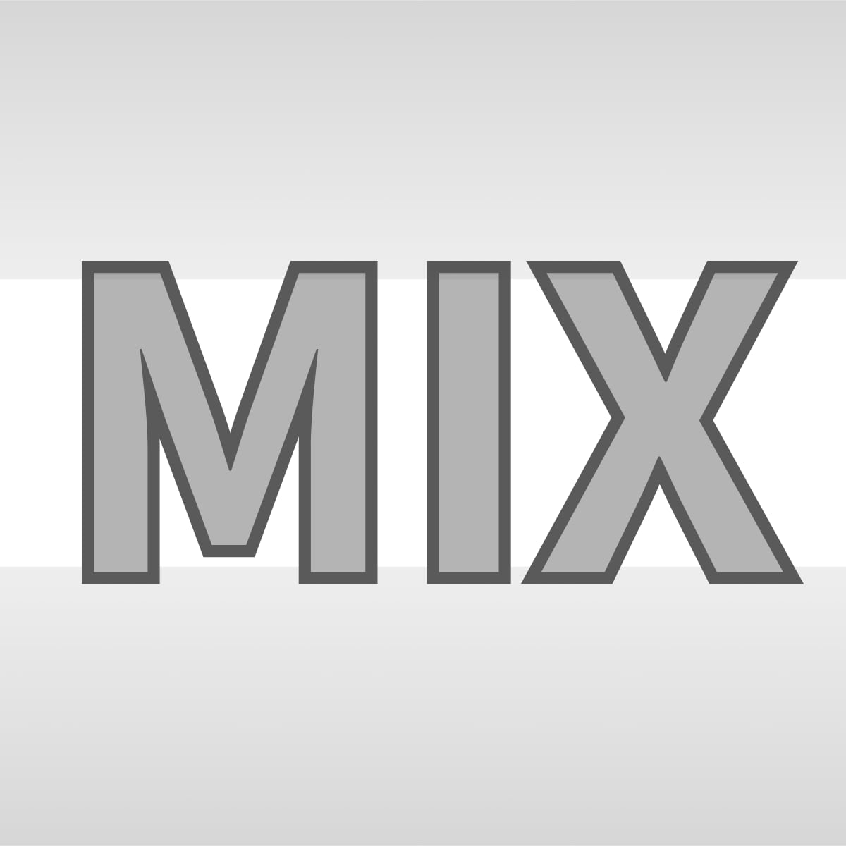 経験豊富なエンジニアが商用レベルでのMIX承ります 「歌ってみた」「多ジャンル」対応可能です、お気軽にご相談を。 イメージ1