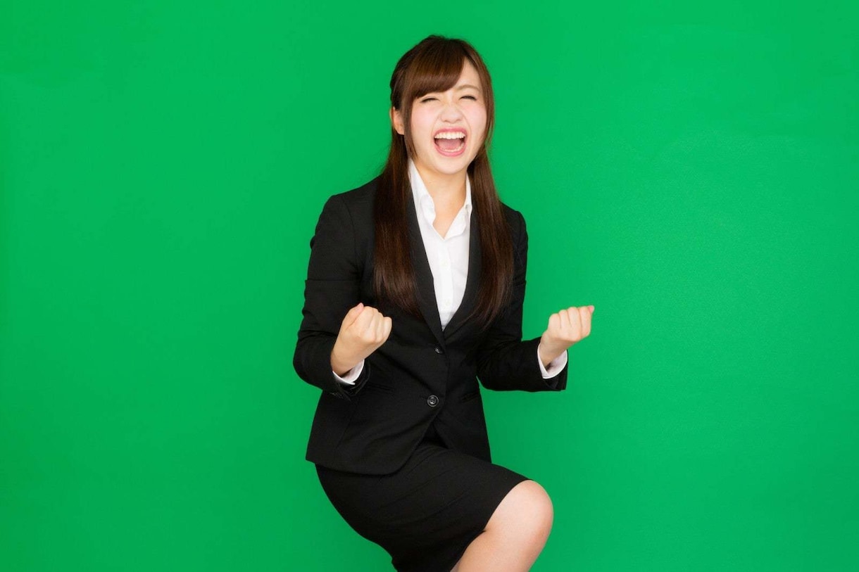 自己肯定感UP♪凹んだ心を回復します 褒め言葉は明日の活力♪自信♪自分を好きになれる☆ イメージ9