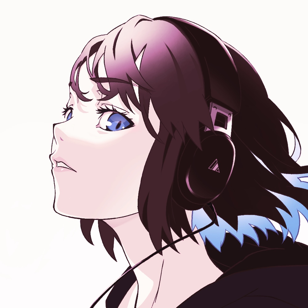 元アニメーターが世界にひとつのアイコンを描きます ロボ・人物・動物など◆丁寧なヒアリングで「らしさ」を形に イメージ4