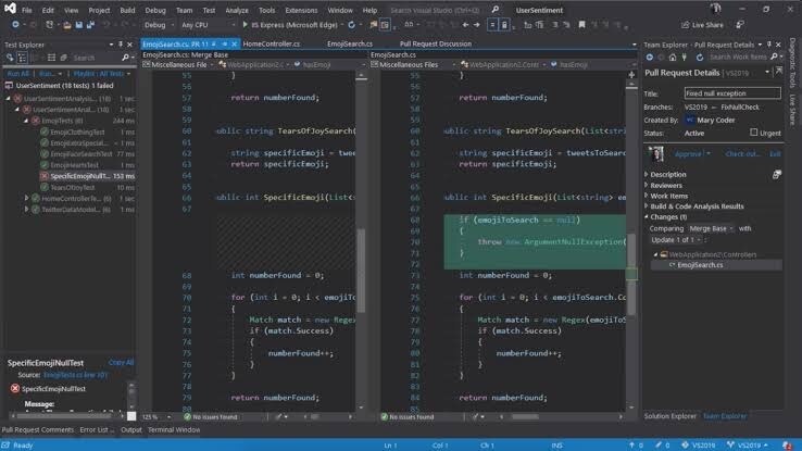 VB、VBA、C、C＋＋、C＃承ります 業務のシステム化、マクロによる自動化をしてみませんか イメージ1