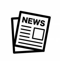 健康に関するコラム（健康新聞等）書きます 産業保健の分野に特化したコラムをご提供！ イメージ1