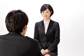 転職を考えている新人看護師さんのお悩み聴きます ✅「採用担当」の看護部長が就活に対して必要な添削をします イメージ8