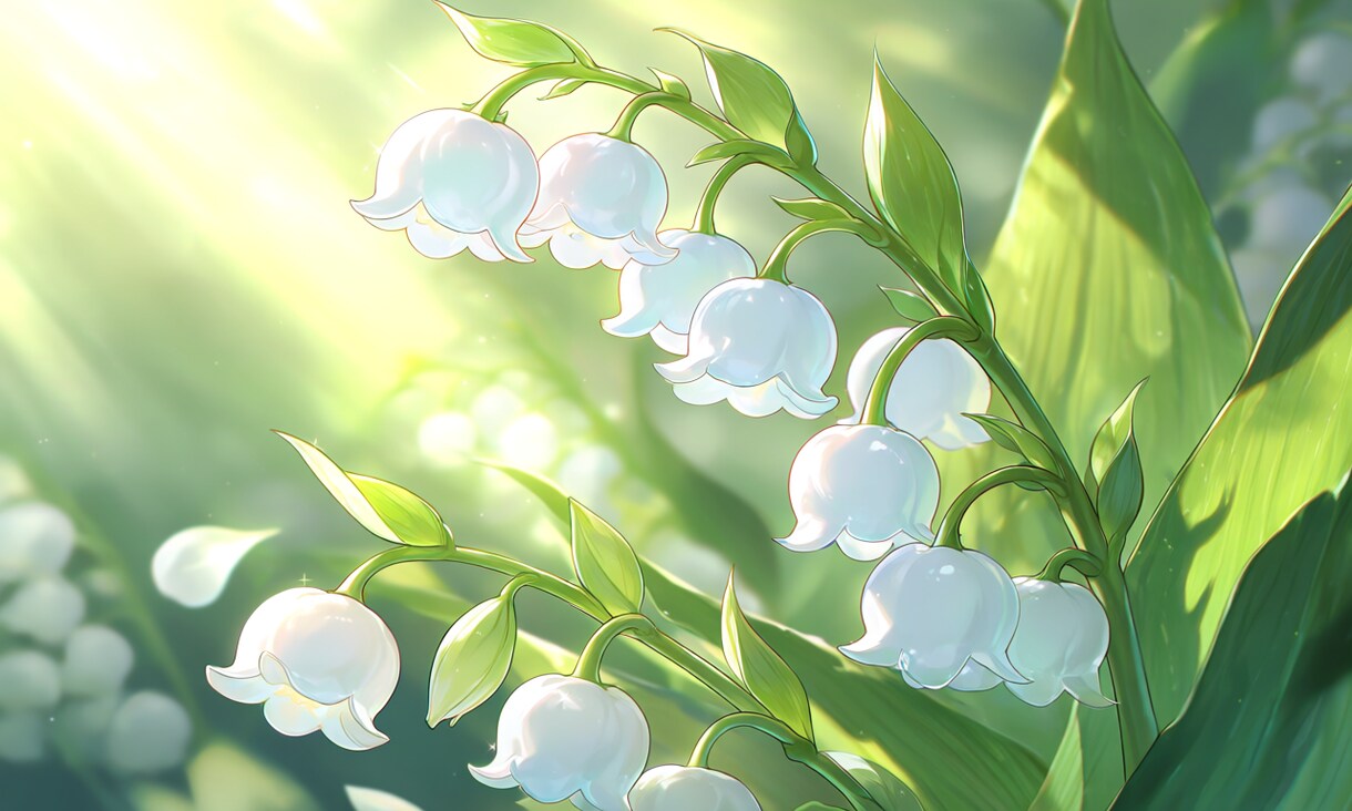 疲れた心を休ませませんか？優しく最後まで聞きます 独りで抱え込まないで♪貴方の心にそっと寄り添わせてください＊ イメージ8
