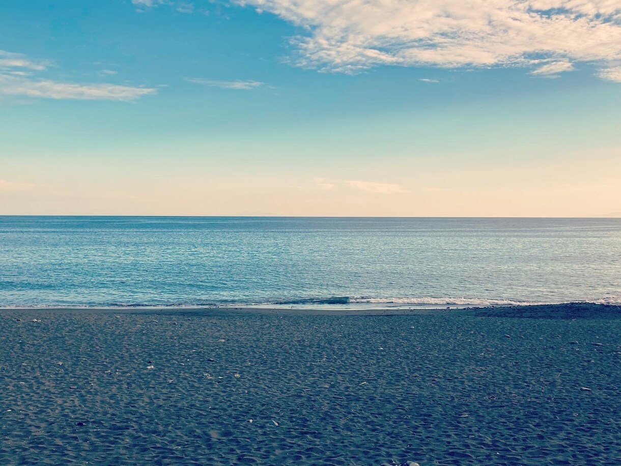 あなたの本質と使命を鑑定します 疑問が納得に。あなたの味方となって背中を押せる占術です。 イメージ2