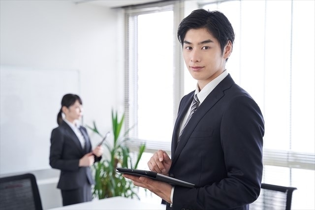 IT・DX企業希望者向け⭐最優先で就活伴走します 28卒～29卒⭐最終面接官がフルコミットで最大60日間伴走 イメージ7