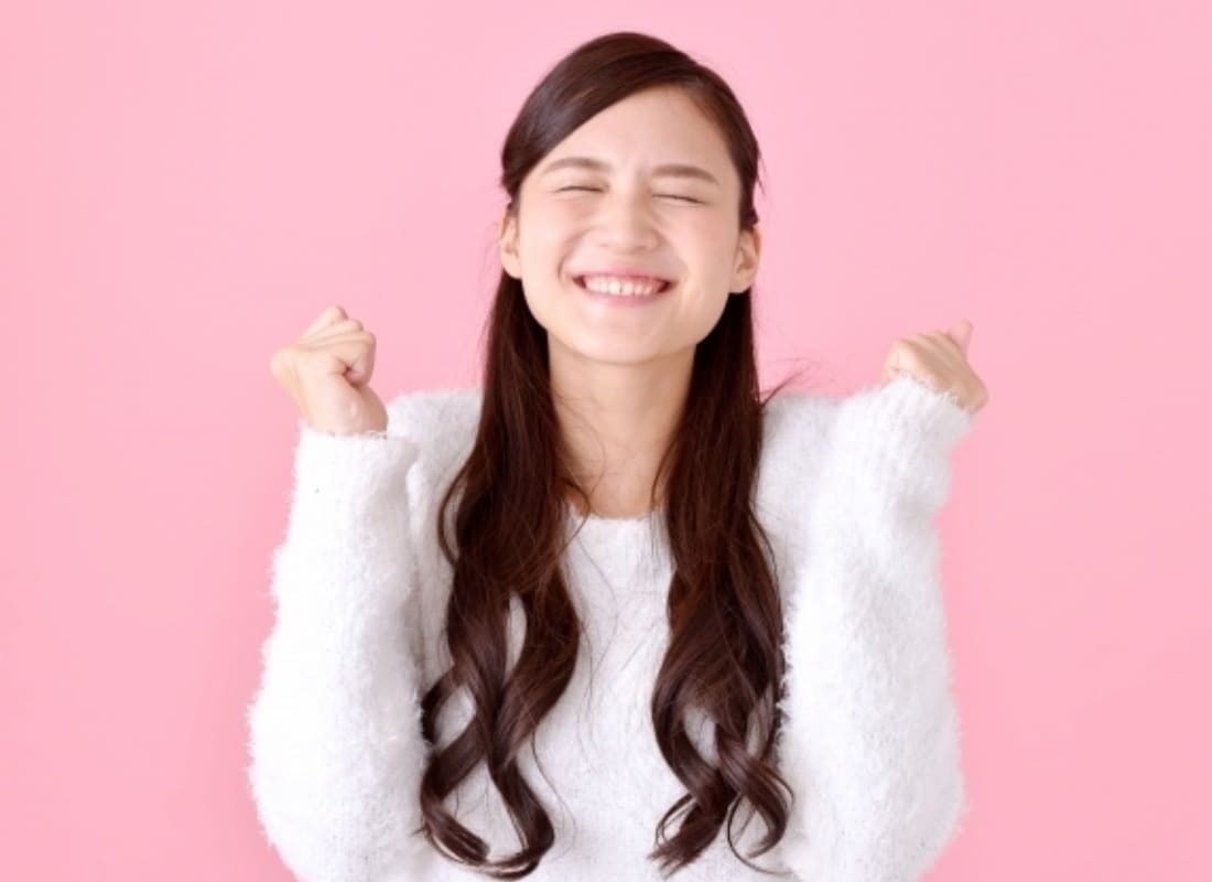 オトコ目線で女性の婚活きりこみます 女性限定、3日間チャットし放題、5月限定1000円特別価格 イメージ6
