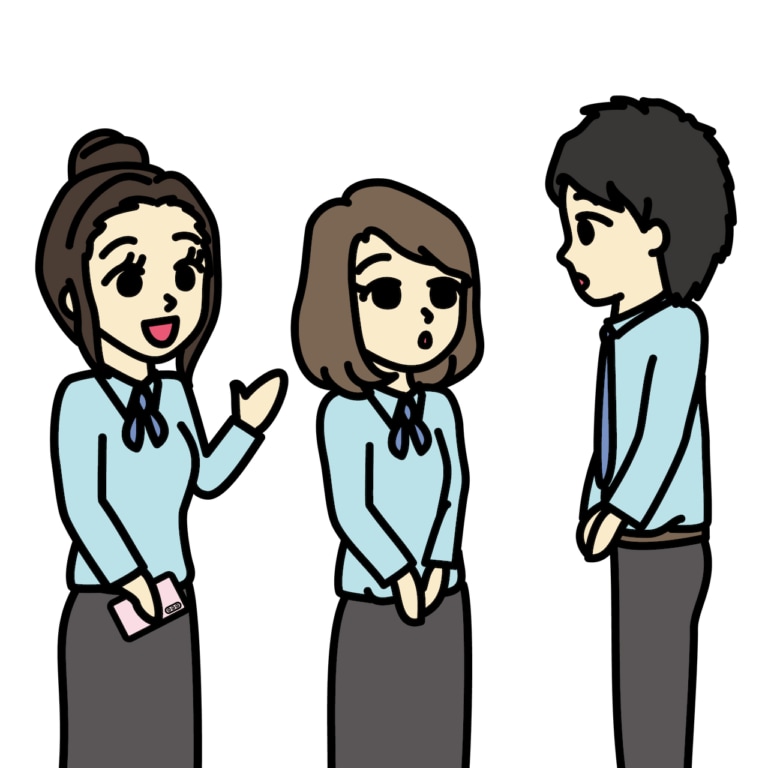 女性限定★1分間でもOK！あなたの心を癒します 親友や恋人のように全力であなたを癒します☆彡 イメージ3