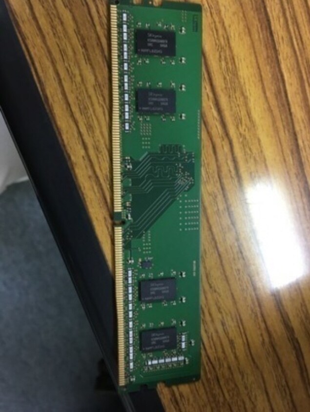 えっ！嬉しい。【パソコンの購入相談に乗り】ます あなたのパソコンの偏差値を決めてくれるサービス イメージ1